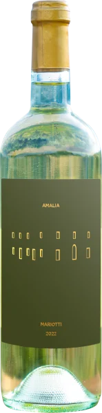 Amalia