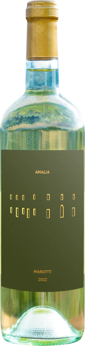 Amalia