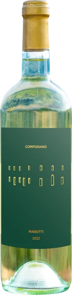 Compignano