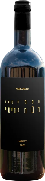 Mercatello