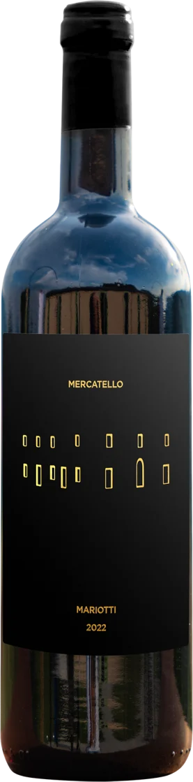 Mercatello