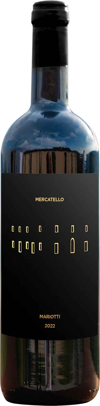 Mercatello