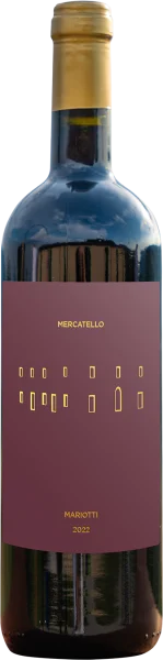 Mercatello2