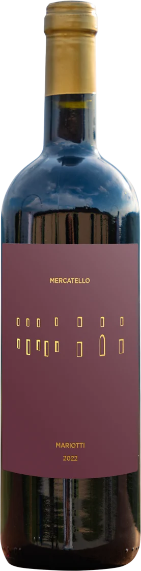 Mercatello2