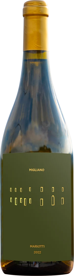 Migliano