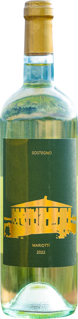 Sostegno